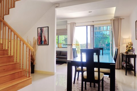 Estudio en Pattaya, Tailandia № 194501 - foto 4