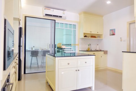 Estudio en Pattaya, Tailandia № 194501 - foto 18
