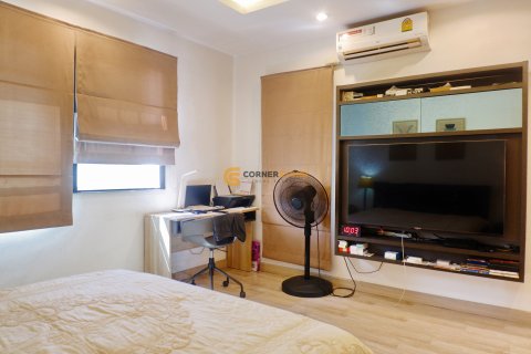 Estudio en Pattaya, Tailandia № 194501 - foto 11