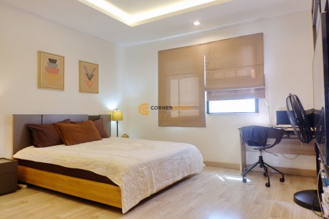 Estudio en Pattaya, Tailandia № 194501 - foto 21