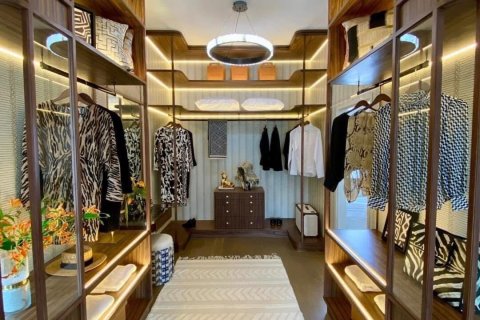 Casa de 4 dormitorios en Bangkok, Tailandia № 173171 - foto 7