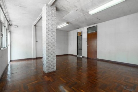 Adosado de 4 dormitorios en Bangkok, Tailandia № 157833 - foto 9