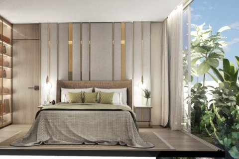 Chalet de 3 dormitorios en Phuket, Tailandia № 191095 - foto 9