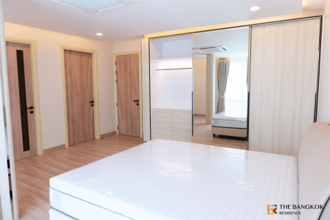 บ้านในกรุงเทพฯ, ประเทศไทย 4 ห้องนอน № 191052 - รูปถ่าย 5