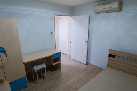 Condominio de 2 dormitorios en Bangkok, Tailandia № 157748 - foto 22