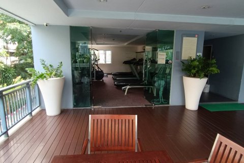 Condominio de 2 dormitorios en Bangkok, Tailandia № 157748 - foto 7