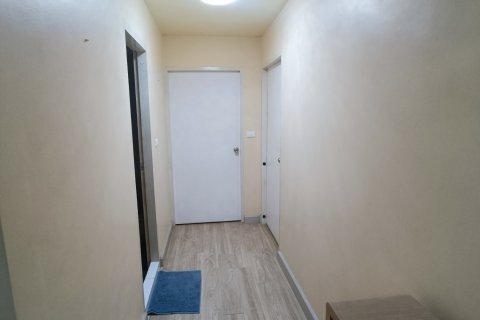 Condominio de 2 dormitorios en Bangkok, Tailandia № 157748 - foto 21