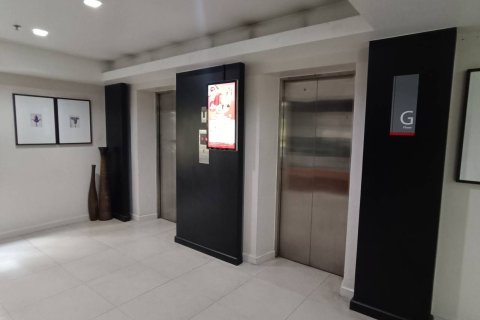 Condominio de 2 dormitorios en Bangkok, Tailandia № 157748 - foto 15