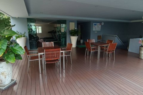 Condominio de 2 dormitorios en Bangkok, Tailandia № 157748 - foto 8