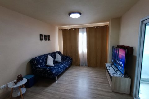 Condominio de 2 dormitorios en Bangkok, Tailandia № 157748 - foto 16