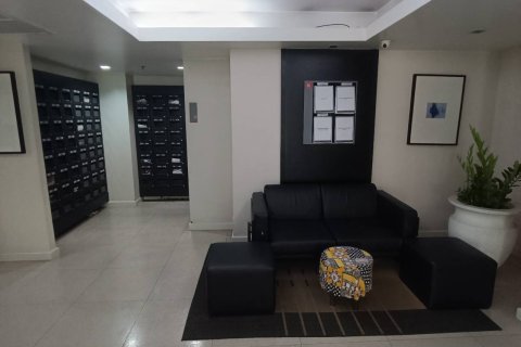 Condominio de 2 dormitorios en Bangkok, Tailandia № 157748 - foto 13