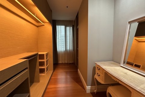 Condominio de 3 dormitorios en Bangkok, Tailandia № 149675 - foto 6