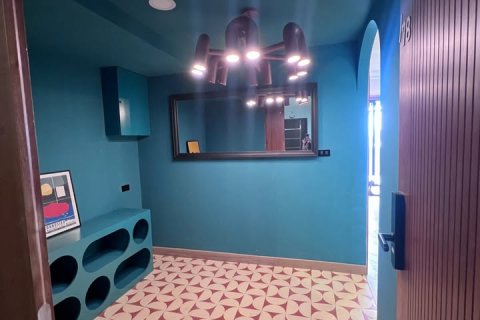 Condominio de 3 dormitorios en Bangkok, Tailandia № 149678 - foto 7