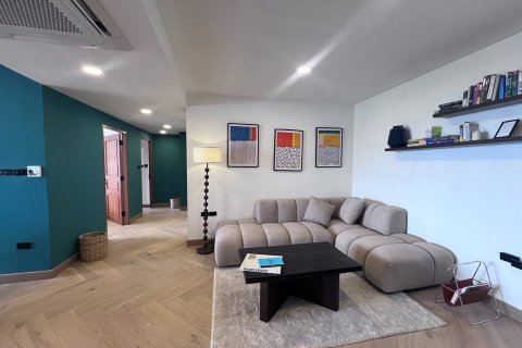 Condominio de 3 dormitorios en Bangkok, Tailandia № 149678 - foto 2