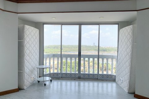 Condominio de 2 dormitorios en Rayong, Tailandia № 170487 - foto 7