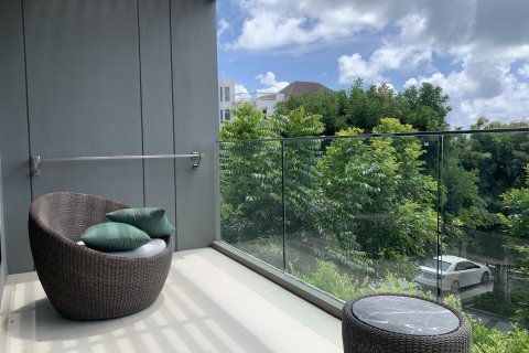 Condo in Phuket, Thailand, 2 bedrooms № 164072 - photo 19