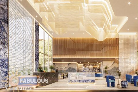 Eigentumswohnung in Bang Tao, Thailand, 1 Schlafzimmer № 179385 - Foto 5