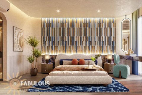 Studio in Bang Tao, Thailand № 179386 - Foto 6