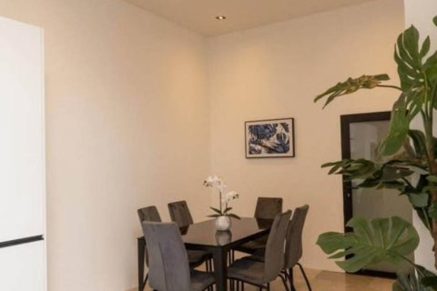Chalet de 3 dormitorios en Phuket, Tailandia № 135154 - foto 6