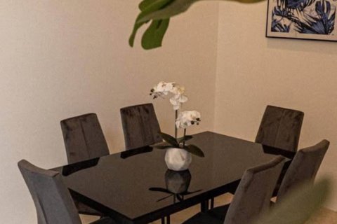 Chalet de 3 dormitorios en Phuket, Tailandia № 135154 - foto 5