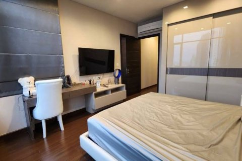 Condominio de 2 dormitorios en Bangkok, Tailandia № 135156 - foto 9