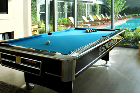 Sobre plano Ideo Mobi Sukhumvit 81 en Bangkok, Tailandia № 33838 - foto 16