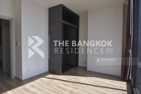 Condominio de 3 dormitorios en Bangkok, Tailandia № 185030 - foto 6