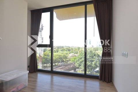 Condominio de 3 dormitorios en Bangkok, Tailandia № 185030 - foto 3