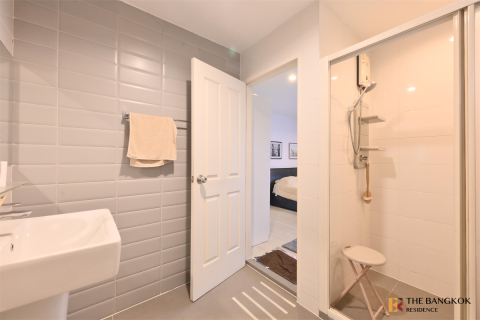 Condominio de 2 dormitorios en Bangkok, Tailandia № 185026 - foto 6