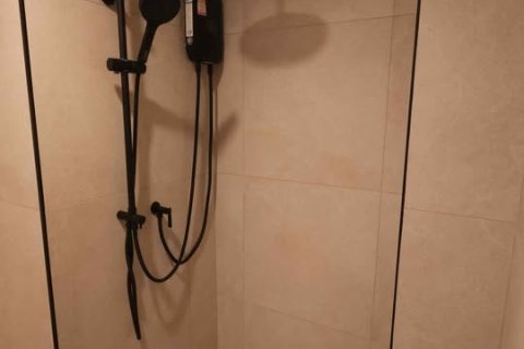 Apartamento de 2 habitaciones en Pattaya, Tailandia № 205815 - foto 8