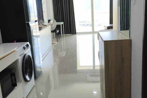 Estudio en Pattaya, Tailandia № 205814 - foto 5