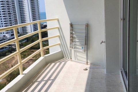 Estudio en Pattaya, Tailandia № 205814 - foto 6
