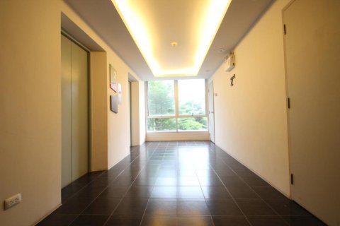 Apartamento de 2 habitaciones en Pattaya, Tailandia № 205816 - foto 19