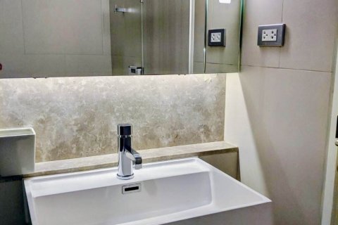 Condominio de 2 dormitorios en Bangkok, Tailandia № 144041 - foto 10