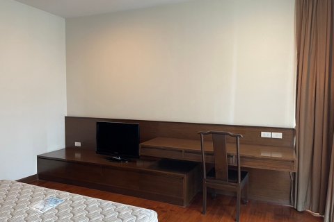 Condominio de 2 dormitorios en Bangkok, Tailandia № 144041 - foto 8