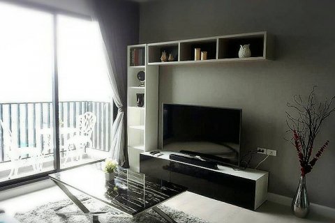 Condominio de 3 dormitorios en Bangkok, Tailandia № 144036 - foto 2
