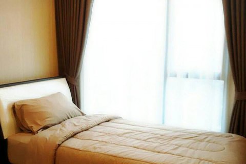 Condominio de 3 dormitorios en Bangkok, Tailandia № 144036 - foto 14