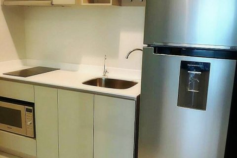 Condominio de 3 dormitorios en Bangkok, Tailandia № 144036 - foto 8