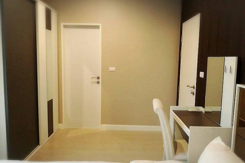 Condominio de 3 dormitorios en Bangkok, Tailandia № 144036 - foto 13
