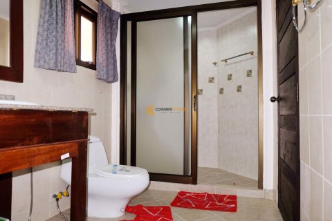 Estudio en el condominio en Jomtien Beach, Pattaya, Tailandia № 26221 - foto 12