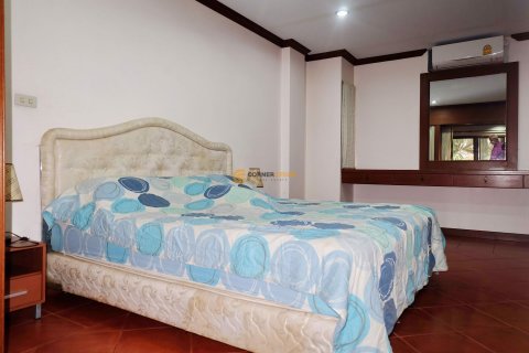 Estudio en el condominio en Jomtien Beach, Pattaya, Tailandia № 26221 - foto 9