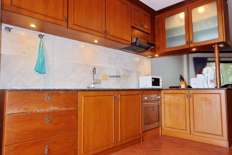 Estudio en el condominio en Jomtien Beach, Pattaya, Tailandia № 26221 - foto 5