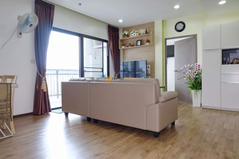 Estudio en el condominio en Jomtien Beach, Pattaya, Tailandia № 26215 - foto 5