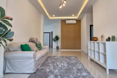 Haus in Pattaya, Thailand 3 Schlafzimmer № 134682