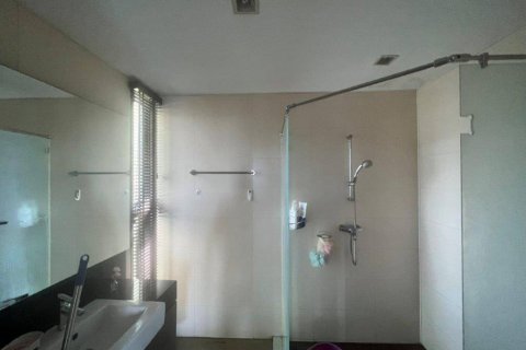 Chalet de 3 dormitorios en Pran Buri, Tailandia № 116372 - foto 8