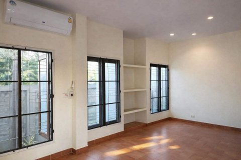 Casa de 3 dormitorios en Hua Hin, Tailandia № 170989 - foto 12