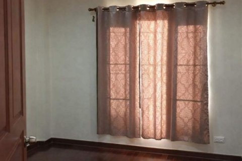 Casa de 3 dormitorios en Hua Hin, Tailandia № 170989 - foto 4