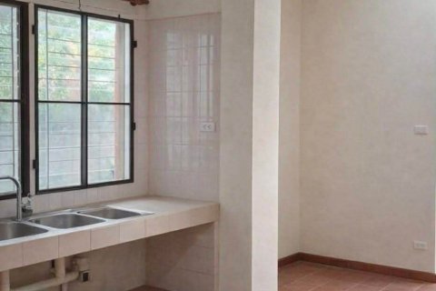 Casa de 3 dormitorios en Hua Hin, Tailandia № 170989 - foto 6