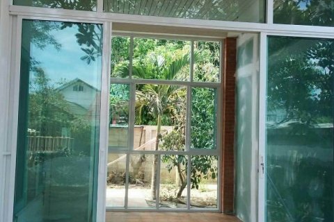 Casa de 3 dormitorios en Hua Hin, Tailandia № 170989 - foto 3