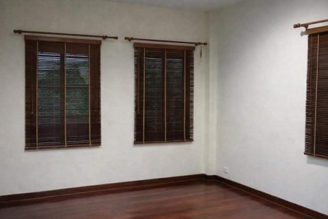 Casa de 3 dormitorios en Hua Hin, Tailandia № 170989 - foto 7